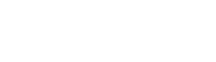 Medjestic